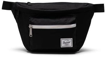 Herschel Pop Quiz Hip Pack (11406-00001-OS) black