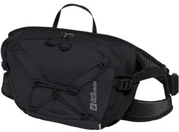 Jack Wolfskin Velocity (A63992_6350_OS) phantom