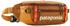 Patagonia Black Hole Waist Pack 5 (49282)