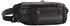 Patagonia Black Hole Waist Pack 5 (49282)