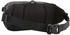 Patagonia Black Hole Waist Pack 5 (49282)