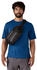 Patagonia Black Hole Waist Pack 5 (49282)