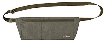 Tatonka Skin Moneybelt (2851331) olive