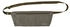 Tatonka Skin Moneybelt Bauchtasche