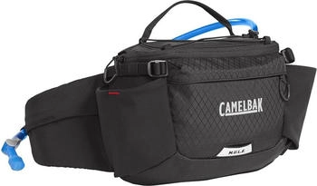 Camelbak M.U.L.E. 5 Waist Pack black