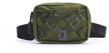Chrome Barrage Sling 2 (BG-396-MOSX-NA-NA) mossx