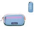 Patagonia Terravia Mini 1L