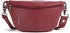 Mandarina Duck Mellow Leather Bum Bag