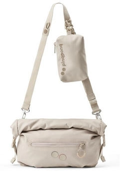 pinqponq Aksel Solid 2+5 (PPC-AKS-001-70059) cliffbeige