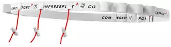 Compressport CU00013B-001