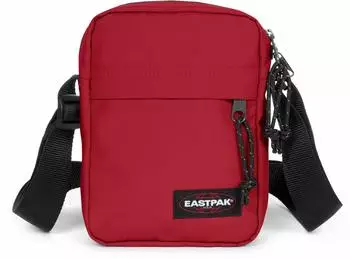 Eastpak EK0000451O91