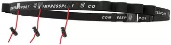 Compressport CU00013B-990