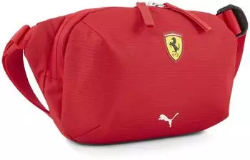 Puma 091261-01-100