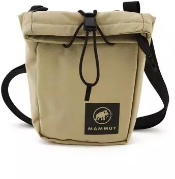 Mammut 2810-00480-7459-1L