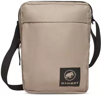 Mammut 2810-00470-7459-2L