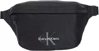 Calvin Klein LV04D3116G-UB1-OS