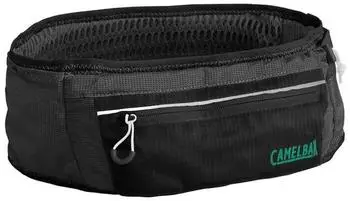 Camelbak 1847007083X