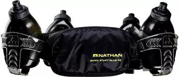 Nathan 4194N-00015-OS