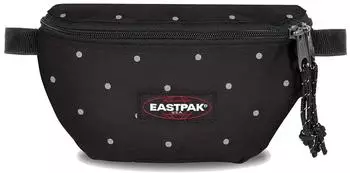 Eastpak EK000074 6W3