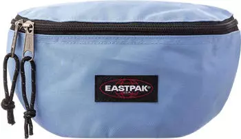 Eastpak EK0000746V51
