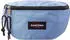 Eastpak EK0000746V51