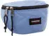 Eastpak EK0000746V51