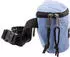 Eastpak EK0000746V51