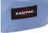 Eastpak EK0000746V51