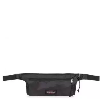 Eastpak EK0A5BGC-008