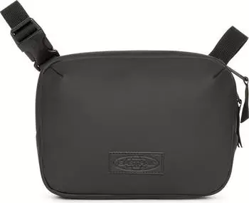 Eastpak EK0A5BJU1F51