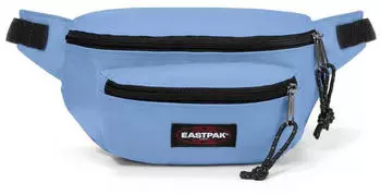 Eastpak EK0000736V51