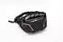 FIDLOCK Hip Belt und Hydration Bladder