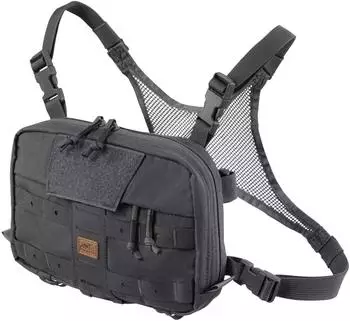 Helikon-Tex® Numbat Small shadow grey