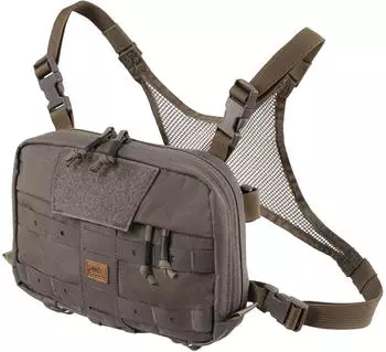 Helikon-Tex® Numbat Small ral 7013
