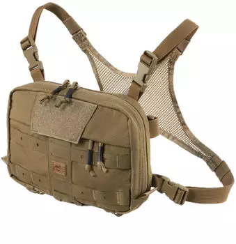Helikon-Tex® Numbat Small coyote