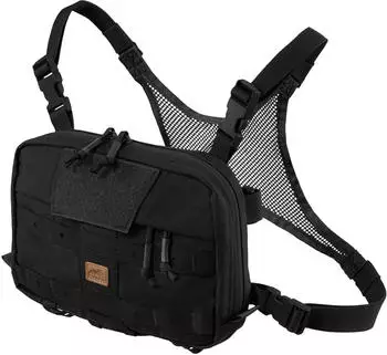 Helikon-Tex® Numbat Small black