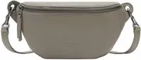 Liebeskind 2169389-9309, Liebeskind Tavia Sheep Natural M | G&uuml;rteltasche -...