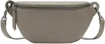 Liebeskind Sheep Natural Tavia (2169389) neutral gray