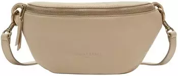 Liebeskind Sheep Natural Tavia (2169389) beige