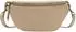 Liebeskind Sheep Natural Tavia (2169389)