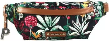 Picard Sonja Hip Bag (2063-58L) Jungle