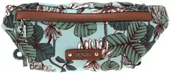 Picard Sonja Hip Bag (2063-58L) Flowerbed
