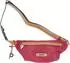 Picard Sonja Hip Bag (2063-58L)