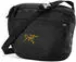Arc'teryx Mantis 2 24K black