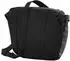 Arc'teryx Mantis 2 24K black