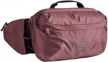 Ortovox Sequence Hip Pack 3