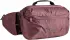 Ortovox Sequence Hip Pack 3