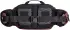 Ortovox Sequence Hip Pack 3