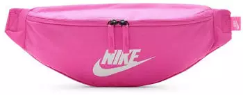 Nike Heritage (DB0490) playful pink/summit wei&szlig;