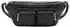 Liebeskind Lila Belt-Bag M (2162840008) schwarz